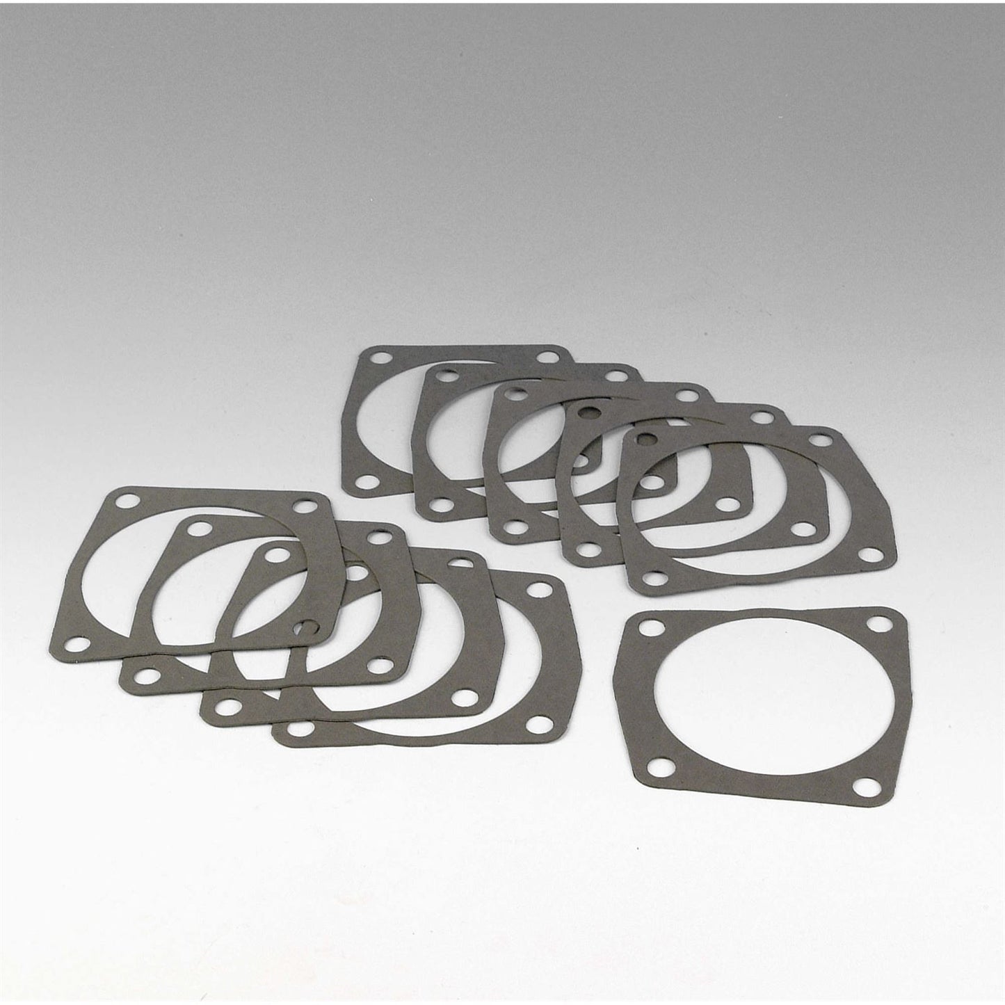 James Gaskets Gasket Cylinder Base Front/Rear XL 1000CC [MPN: JGI-16774-72]_275592