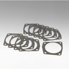 James Gaskets Gasket Cylinder Base Front/Rear XL 1000CC [MPN: JGI-16774-72]_275592