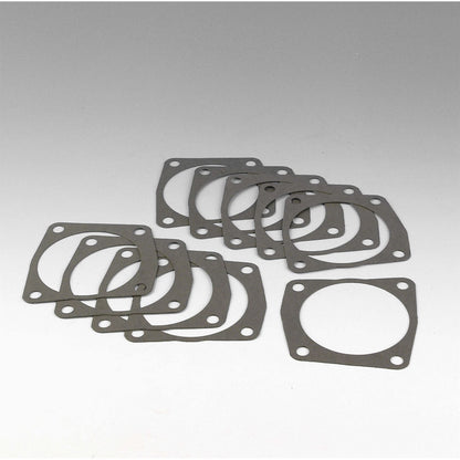 James Gaskets Gasket Cylinder Base Front/Rear XL 1000CC [MPN: JGI-16774-72]_275592