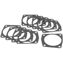 James Gaskets Gasket Cylinder Base Front/Rear XL 1000CC [MPN: JGI-16774-72]_275593