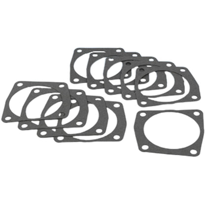 James Gaskets Gasket Cylinder Base Front/Rear XL 1000CC [MPN: JGI-16774-72]_275593
