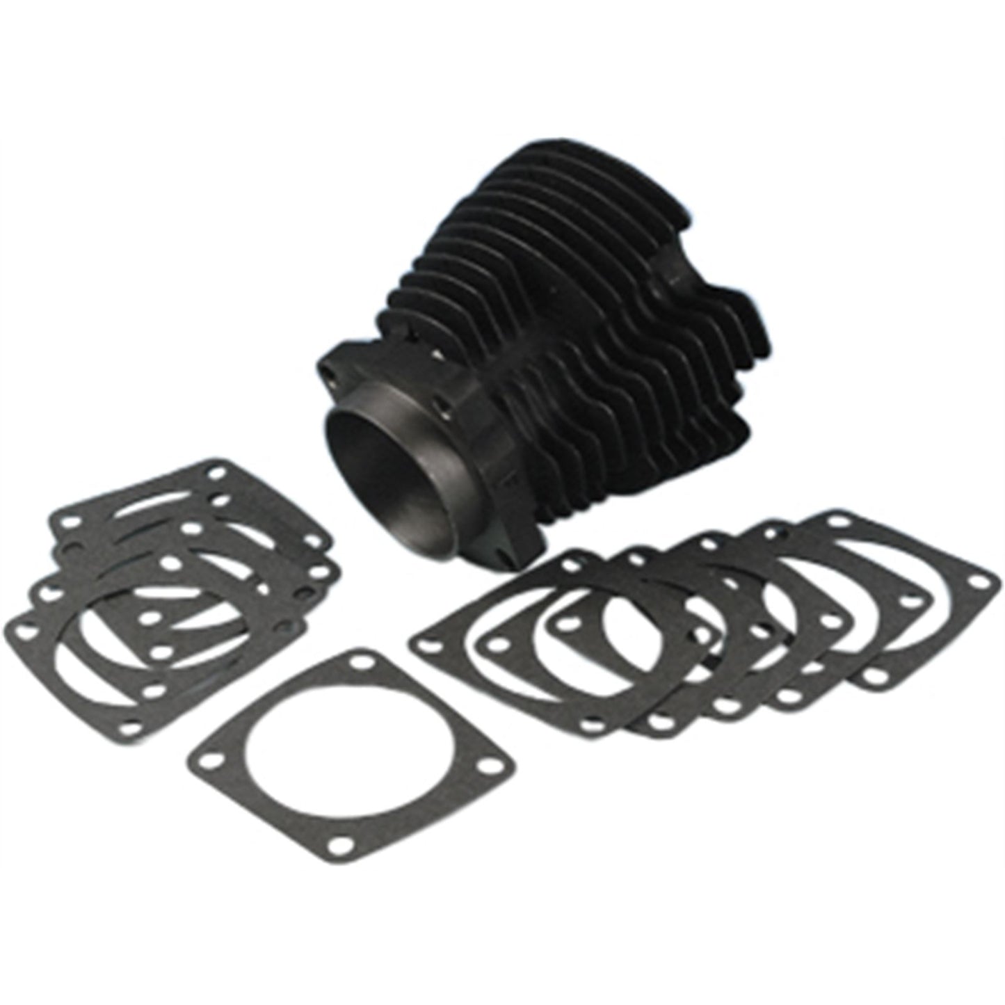 James Gaskets Gasket Cylinder Base Front/Rear XL 900CC [MPN: JGI-16774-57]_275594