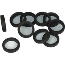 James Gaskets Gasket Seal Magneto Circuit Breaker XL XLCH FLH [MPN: JGI-29603-48]_275597