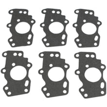 James Gaskets Gasket Oil Pump Body Paper [MPN: JGI-26256-52]_275616