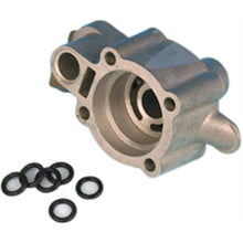 James Gaskets Gasket O-Ring Oil Pump Check Valve [MPN: JGI-26433-77]_275621