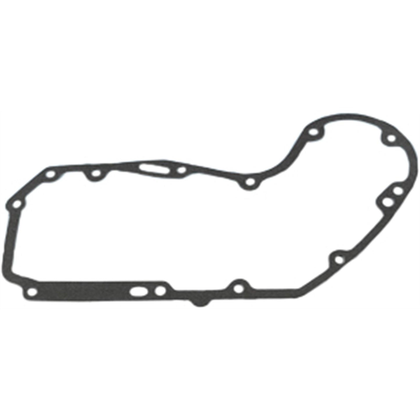 James Gaskets Gasket Cam Cover Paper XLCH XLH XLCR [MPN: JGI-25224-52-A]_275628