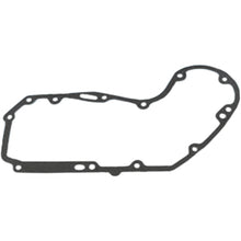 James Gaskets Gasket Cam Cover Paper XLCH XLH XLCR [MPN: JGI-25224-52-A]_275628