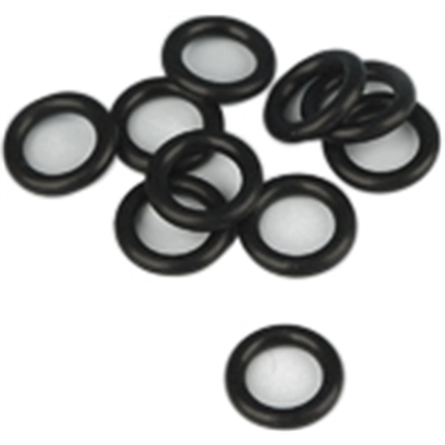 James Gaskets Gasket O-Ring Main Jet Bendix Carb [MPN: JGI-27326-71]_275632