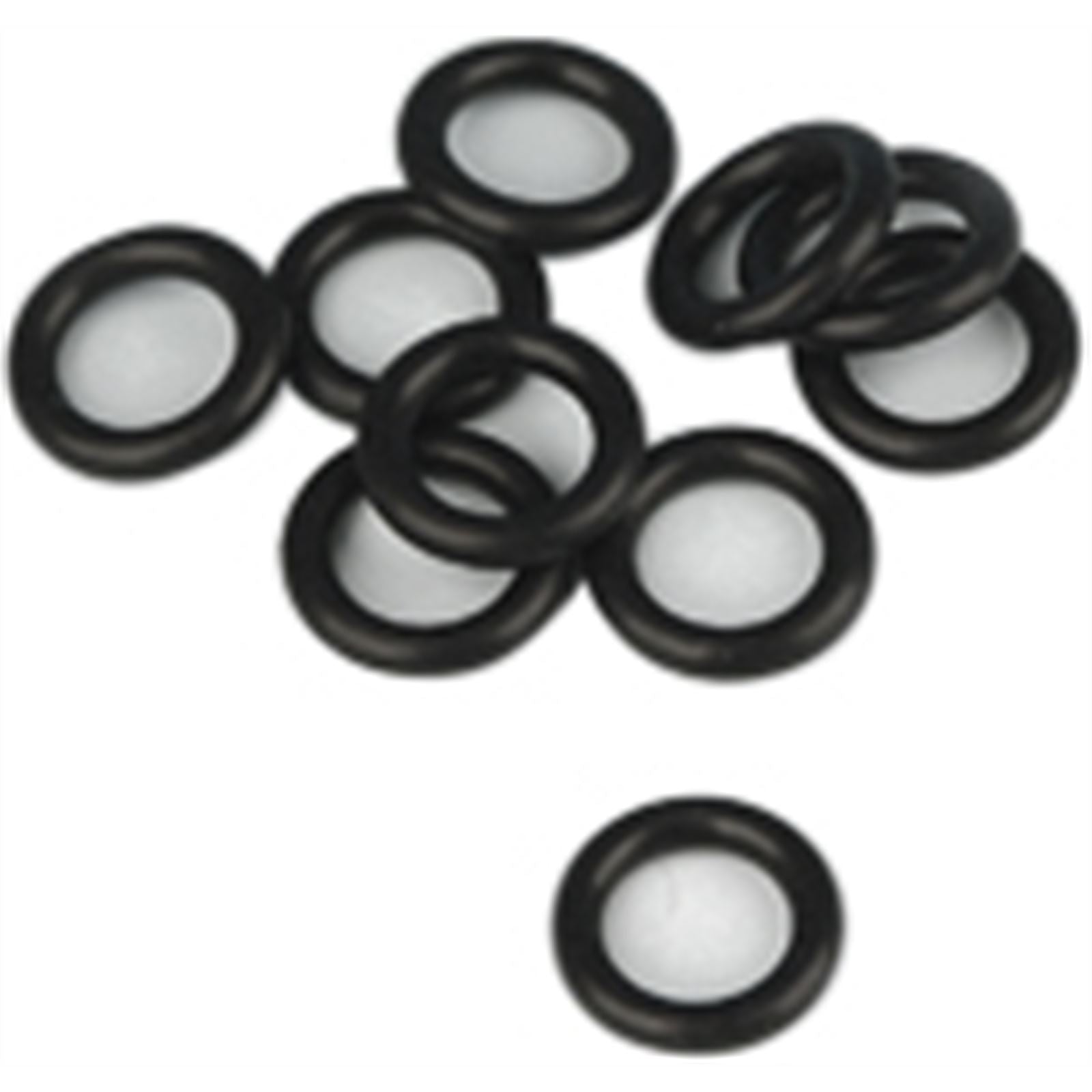 James Gaskets Gasket O-Ring Main Jet Bendix Carb [MPN: JGI-27326-71]_275632