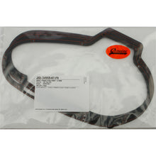 James Gaskets Gasket Primary Cover Foam [MPN: JGI-34955-67-F5]_275633