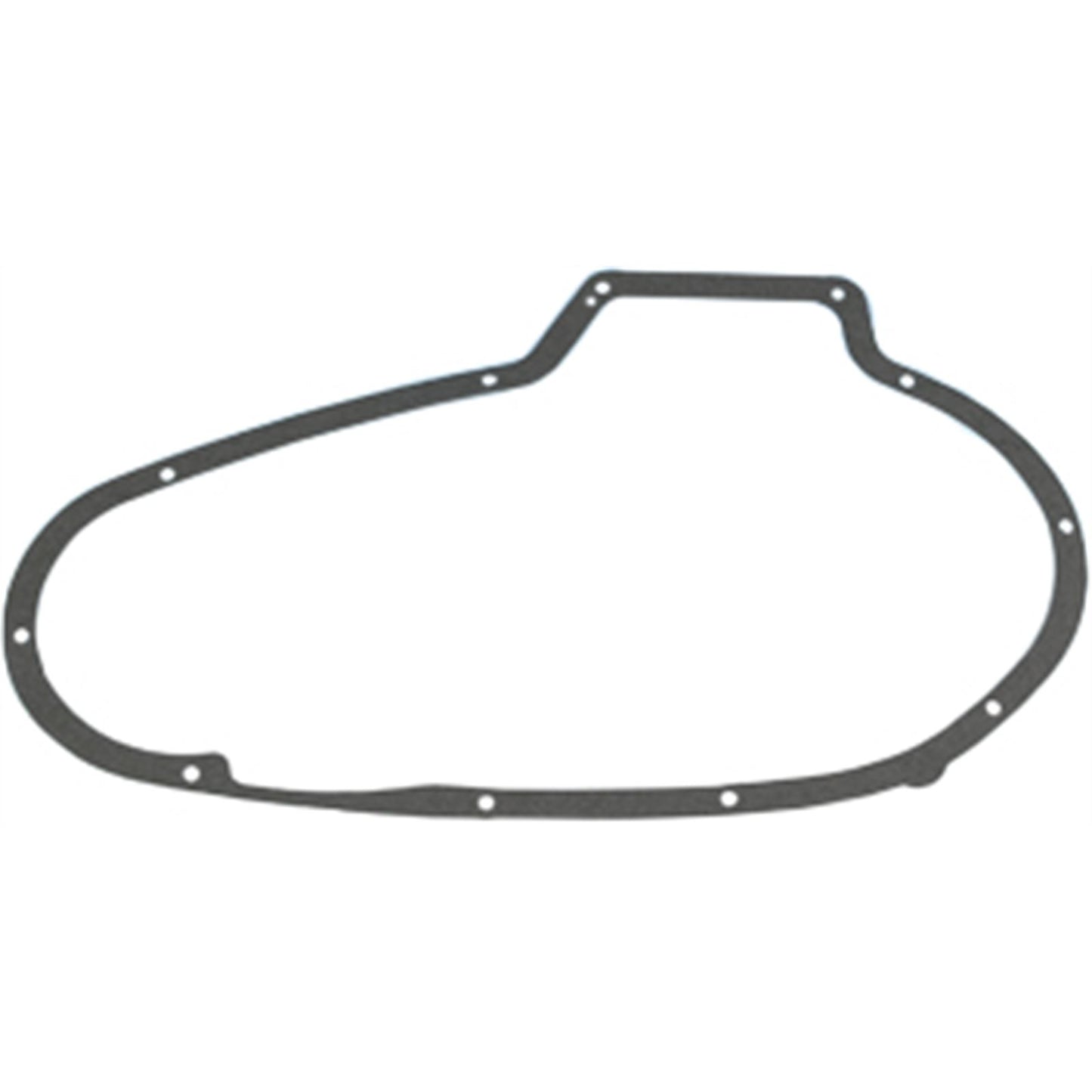 James Gaskets Gasket Primary Cover 030 Pap Sportster [MPN: JGI-34955-67-A]_275634