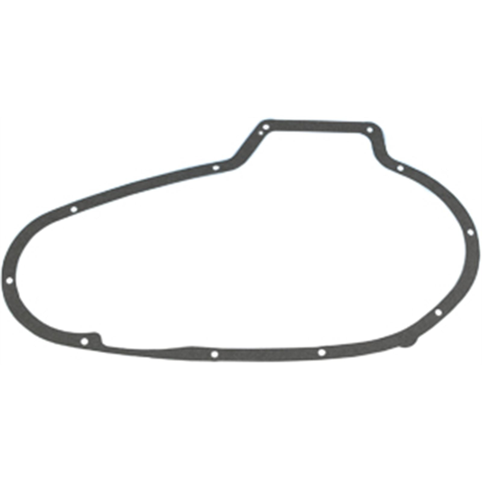 James Gaskets Gasket Primary Cover 030 Pap Sportster [MPN: JGI-34955-67-A]_275634