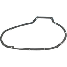 James Gaskets Gasket Primary Cover 030 Pap Sportster [MPN: JGI-34955-67-A]_275634