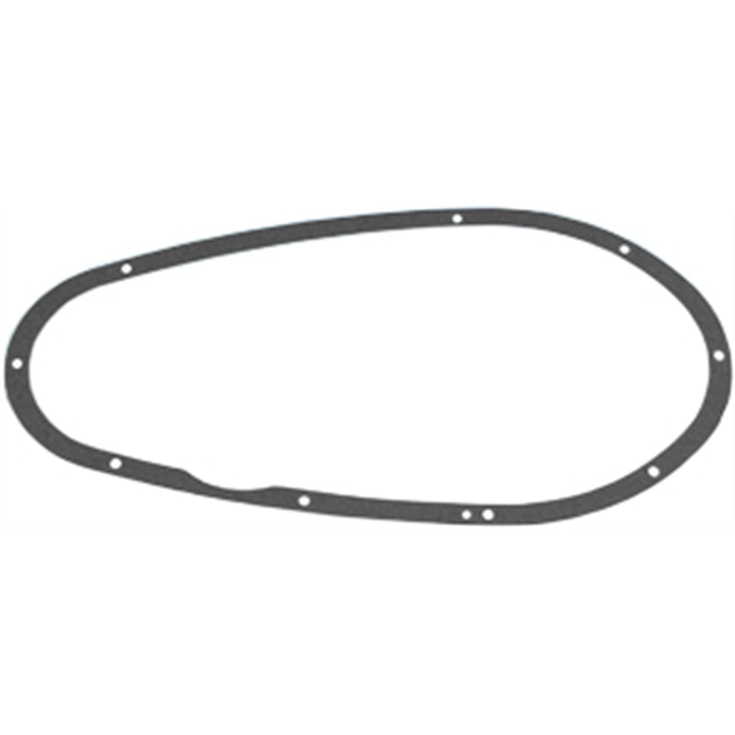 James Gaskets Gasket Primary Cover 062 Pap XL XLCH [MPN: JGI-34952-52-A]_275635