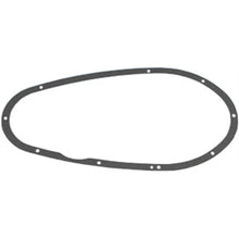 James Gaskets Gasket Primary Cover 062 Pap XL XLCH [MPN: JGI-34952-52-A]_275635
