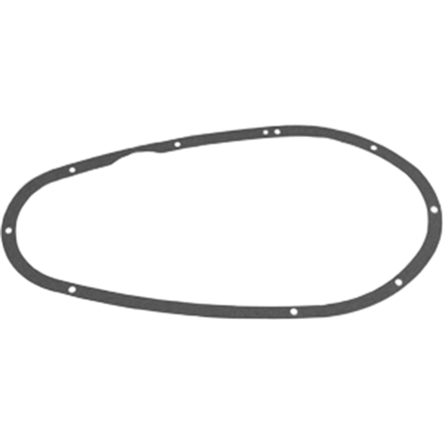 James Gaskets Gasket Primary Cover 030 Pap XL XLCH [MPN: JGI-34952-52]_275636