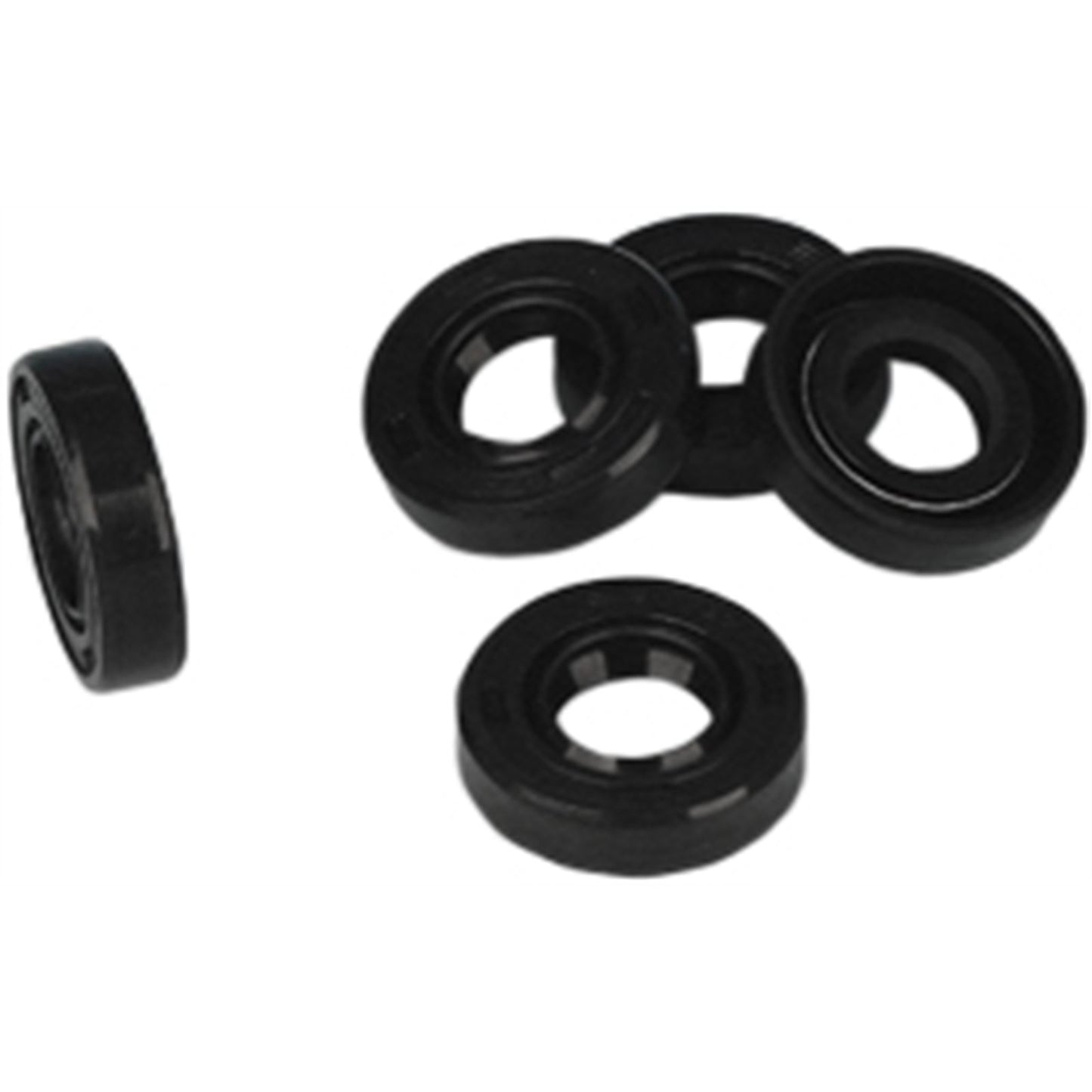 James Gaskets Gasket Oil Shifter Shaft XL [MPN: JGI-34035-52]_275637