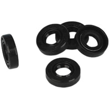 James Gaskets Gasket Oil Shifter Shaft XL [MPN: JGI-34035-52]_275637