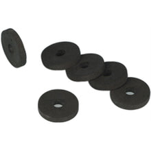 James Gaskets Gasket Seal Clutch Release Cover XLH XLCH [MPN: JGI-37339-53]_275641