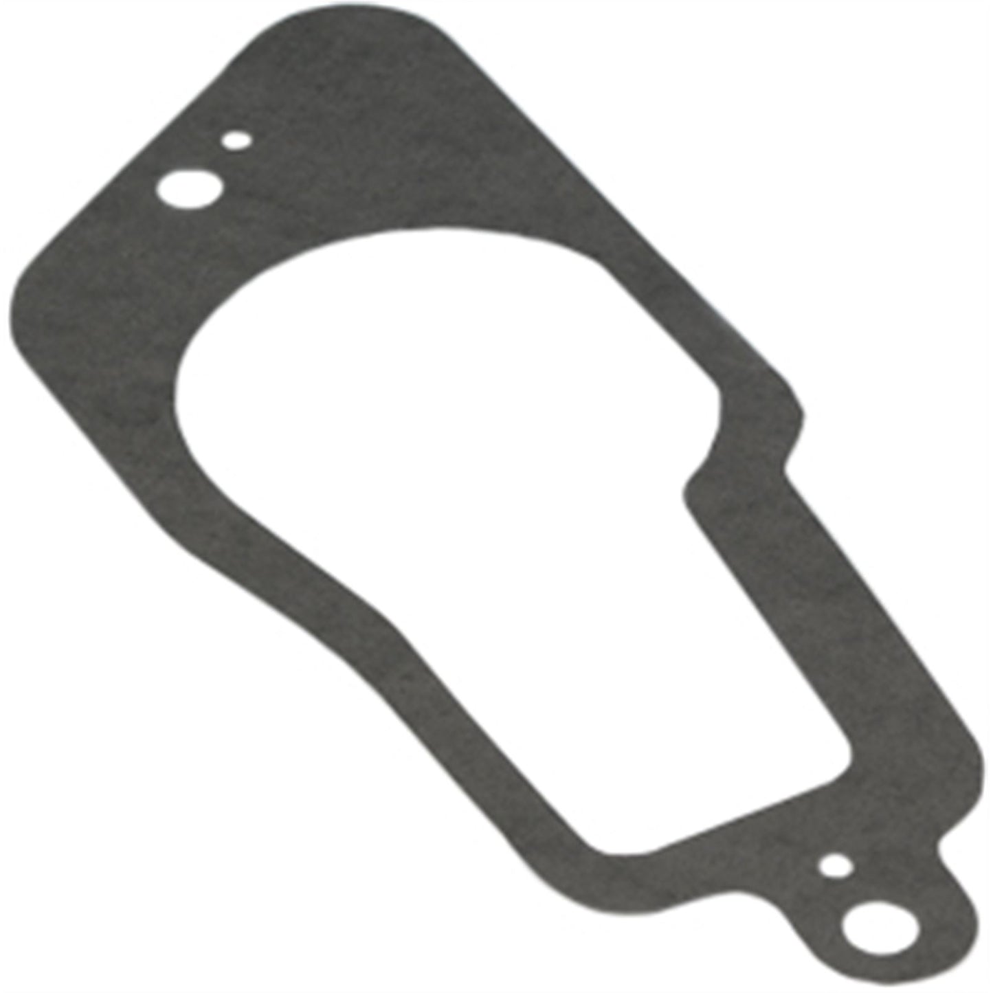 James Gaskets Gasket Starter Housing XLH XLS [MPN: JGI-31471-67-A]_275656