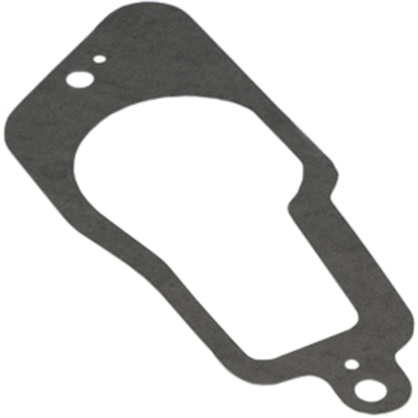 James Gaskets Gasket Starter Housing XLH XLS [MPN: JGI-31471-67-A]_275656