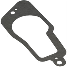 James Gaskets Gasket Starter Housing XLH XLS [MPN: JGI-31471-67-A]_275656