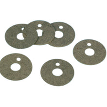 James Gaskets Gasket Fork Damper Tube (10) XL XLH XLCH [MPN: JGI-46125-52]_275658