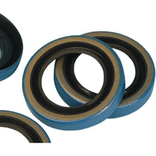 James Gaskets Gasket Seal Wheel Bearing XL XLCH FX FLH FXR [MPN: JGI-47519-72-2]_275660
