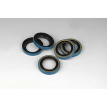 James Gaskets Gasket Seal Wheel Bearing XL XLCH FX FLH FXR [MPN: JGI-47519-72]_275661