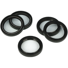 James Gaskets Gasket Seal Fork XL XLCH (5) [MPN: JGI-45975-71]_275663