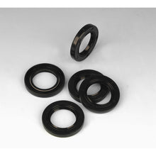 James Gaskets Gasket Seal Wheel Bearing Double Lip Thin 5/Pack [MPN: JGI-47519-83-DL]_275668