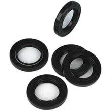James Gaskets Gasket Seal Wheel Bearing Double Lip Thin 5/Pack [MPN: JGI-47519-83-DL]_275669