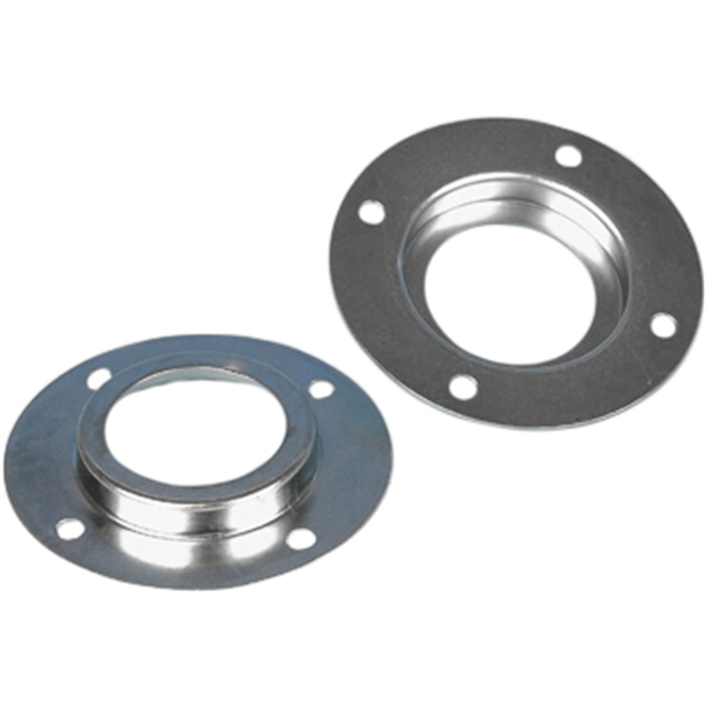 James Gaskets Gasket Retainer Engine Seal Sportster [MPN: JGI-35154-52]_275670