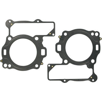 Cometic Head Gasket 4.017" .030 Thick V-Rod Pair C9896_363184