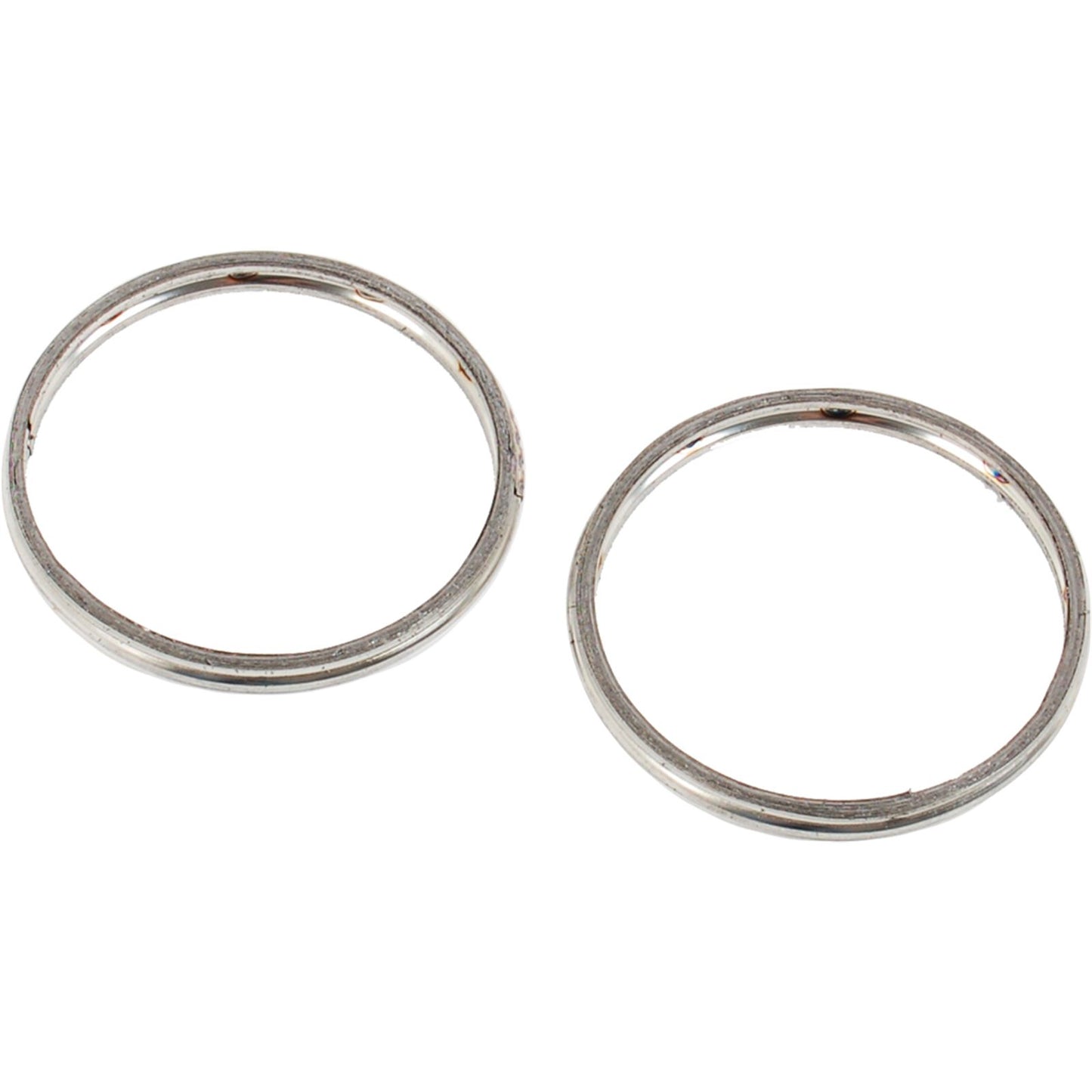 Cometic Exhaust Gasket V-Rod C9928_275680