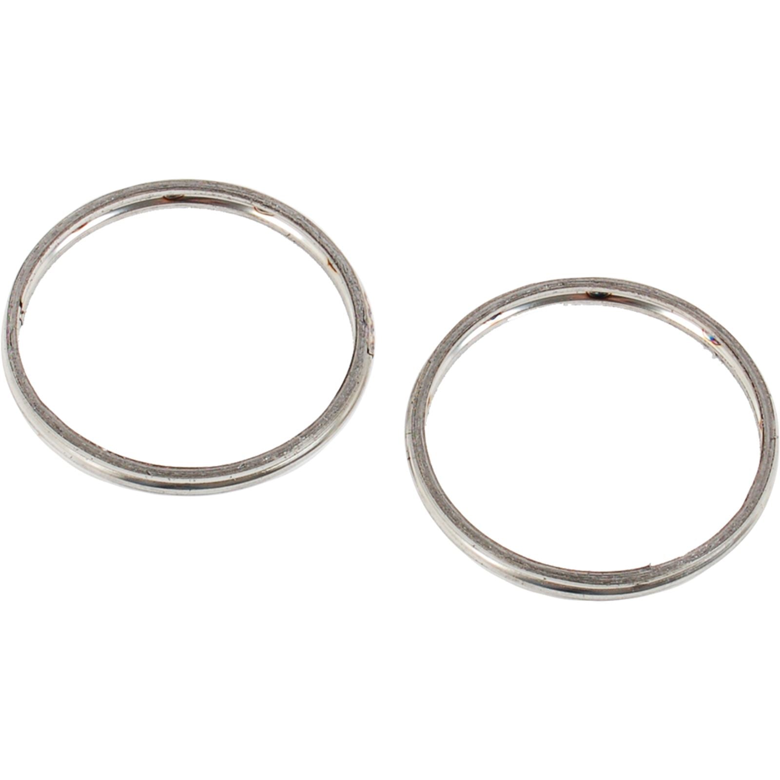 Cometic Exhaust Gasket V-Rod C9928_275680