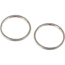 Cometic Exhaust Gasket V-Rod C9928_275680