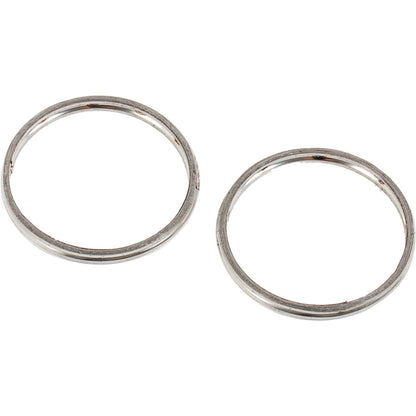 Cometic Exhaust Gasket V-Rod C9928_275680