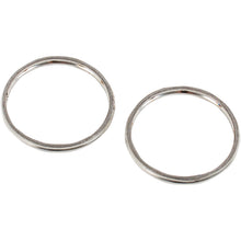 Cometic Exhaust Gasket V-Rod C9928_363292