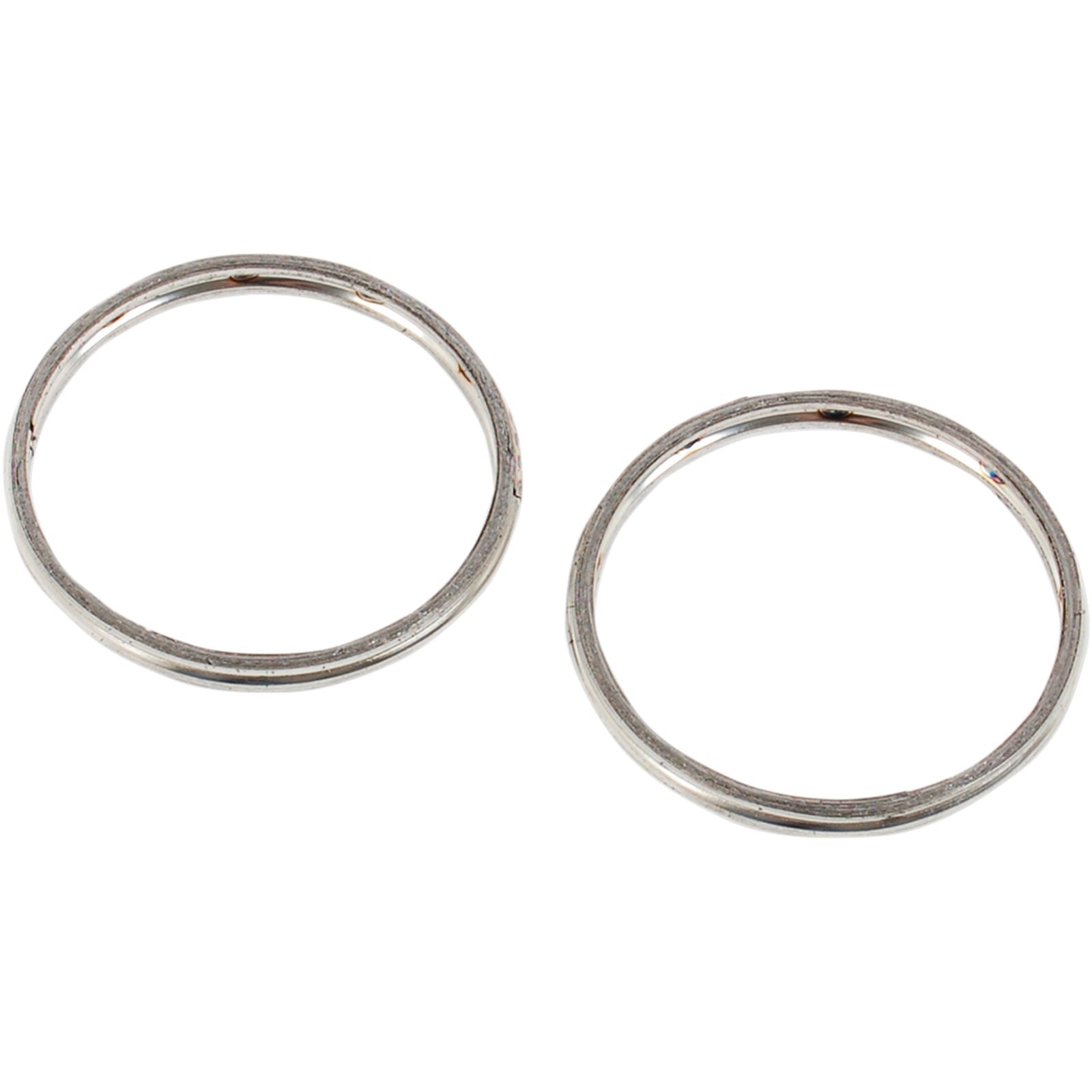 Cometic Exhaust Gasket V-Rod C9928_363292