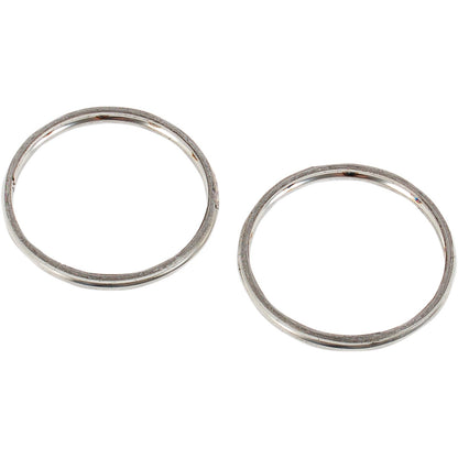 Cometic Exhaust Gasket V-Rod C9928_363292