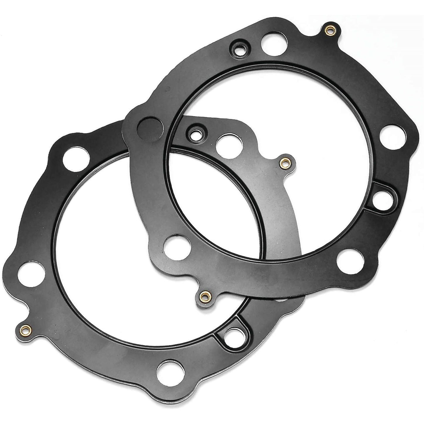 Cometic Head Gasket Standard Bore fits Harley-Davidson Panhead/Shovelhead - 2/Pack C9137_275695