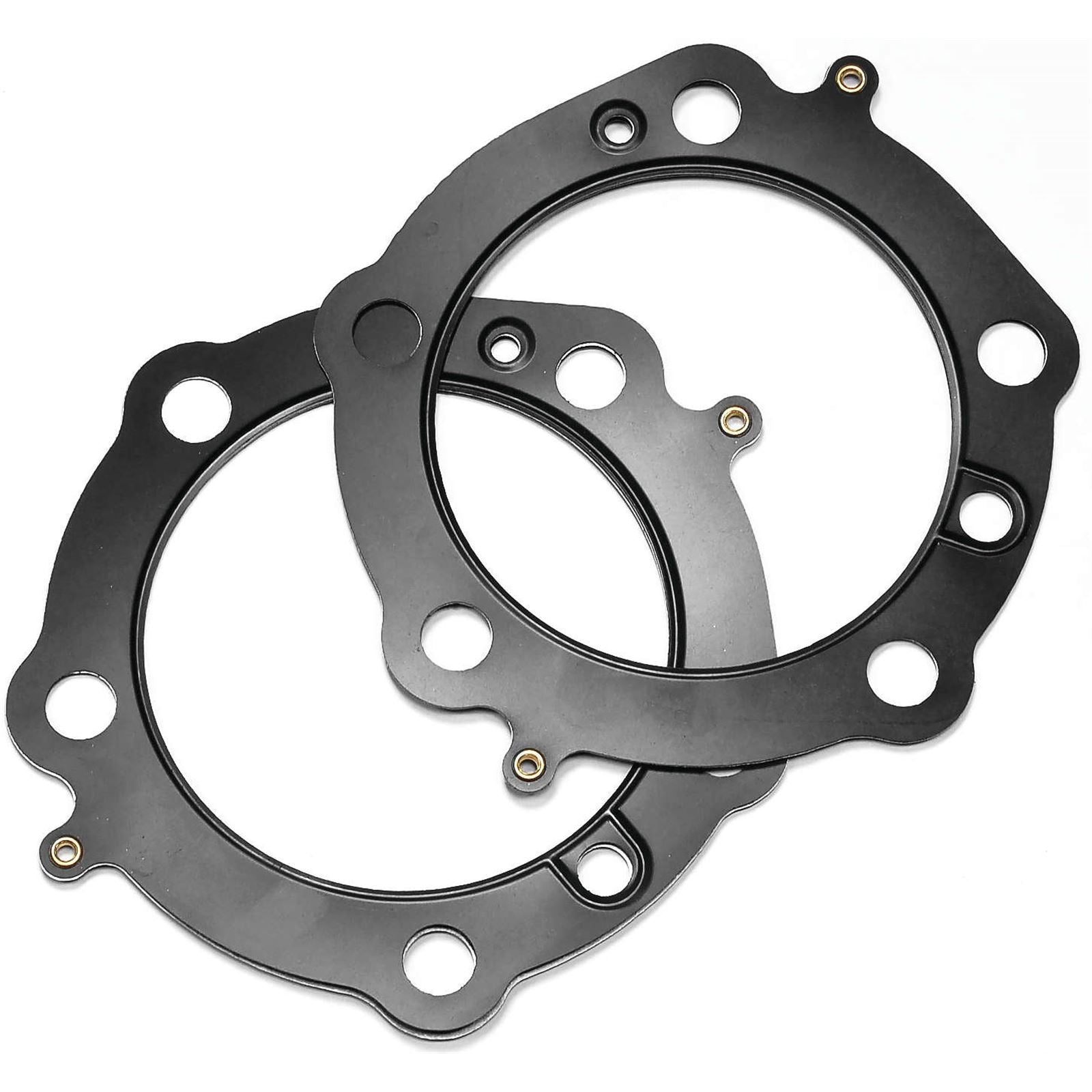 Cometic Head Gasket Standard Bore fits Harley-Davidson Panhead/Shovelhead - 2/Pack C9137_275695
