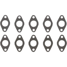 Cometic Circuit Breaker Gasket fits Harley-Davidson Panhead/Shovelhead C9337_364258