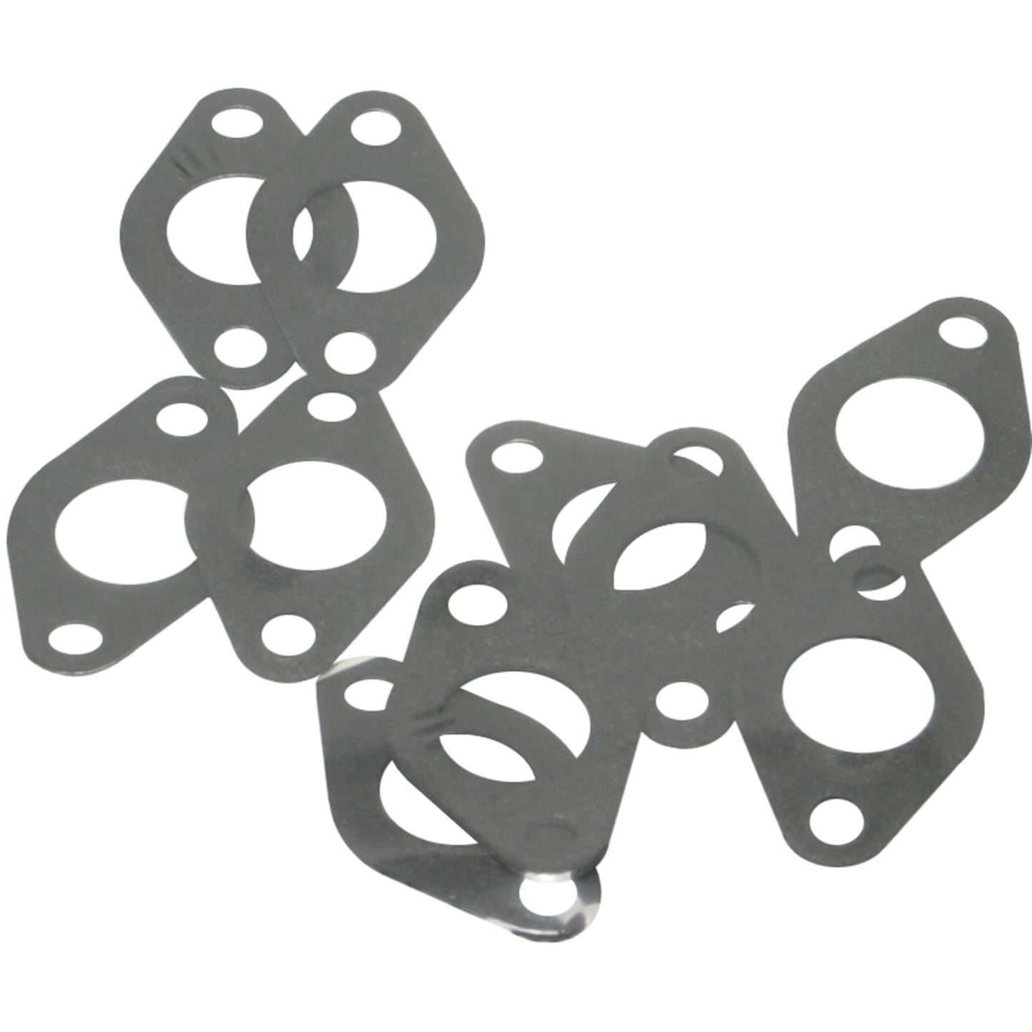 Cometic Circuit Breaker Gasket fits Harley-Davidson Panhead/Shovelhead C9337_275698