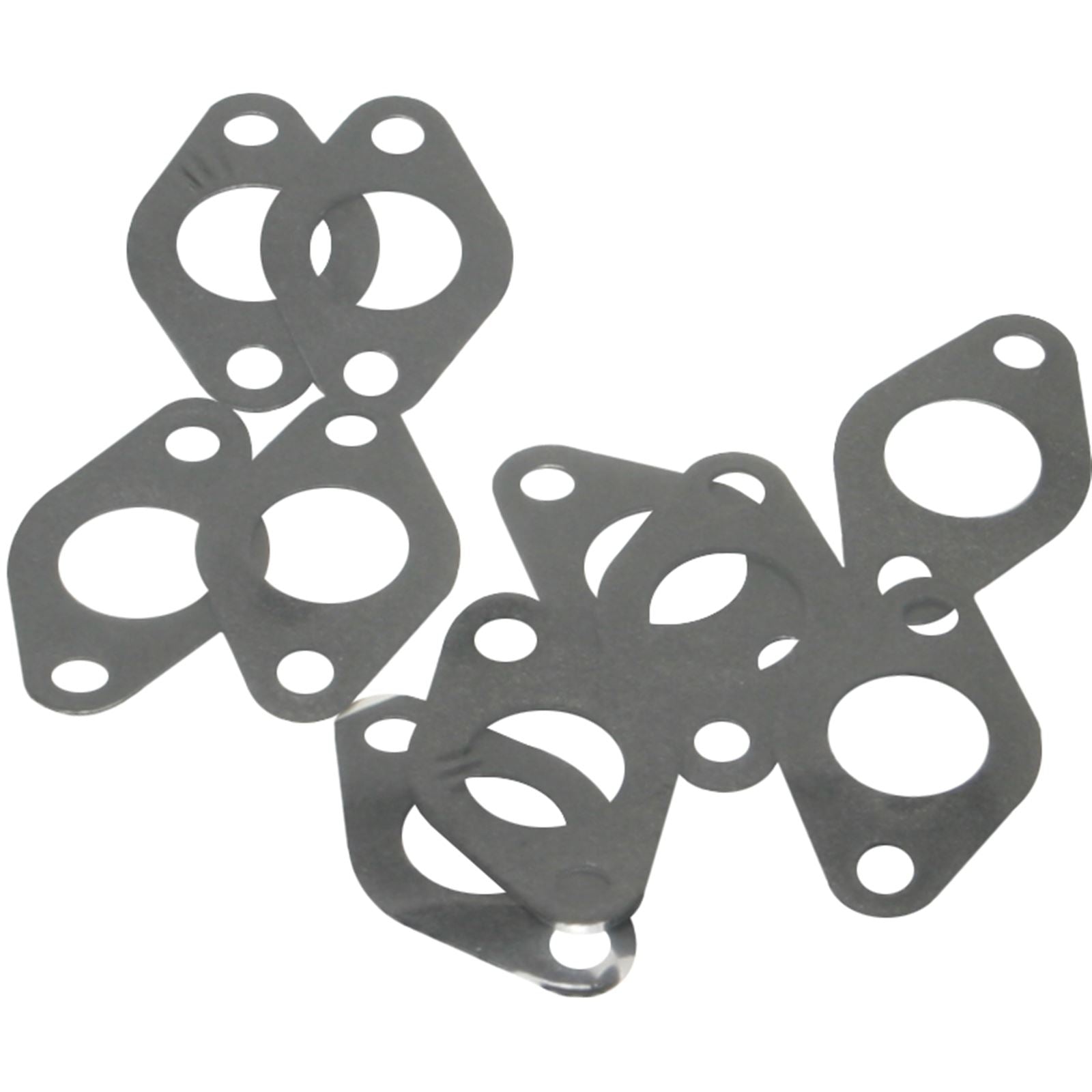 Cometic Circuit Breaker Gasket fits Harley-Davidson Panhead/Shovelhead C9337_275698