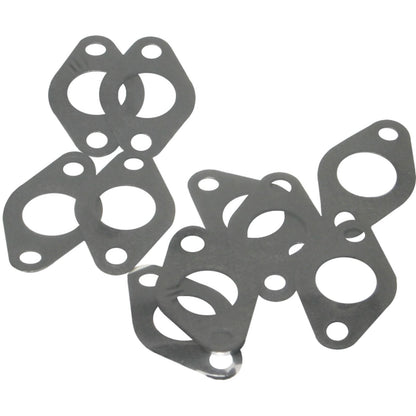 Cometic Circuit Breaker Gasket fits Harley-Davidson Panhead/Shovelhead C9337_275698