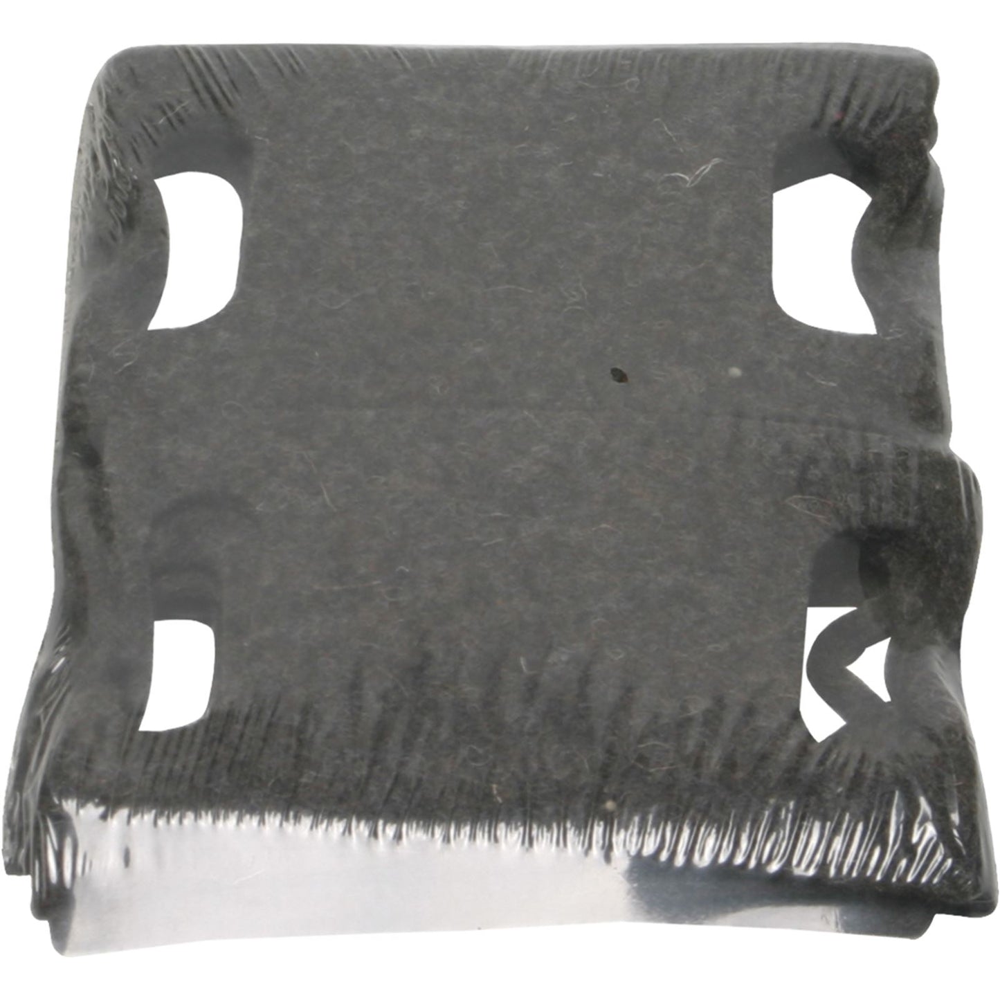 Cometic Felt Rocker Cover Gasket fits Harley-Davidson Panhead/Shovelhead - 10/Pack C9346_275702