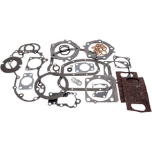 Cometic Complete EST Gasket Kit Panhead FL FLH C9966_363203