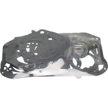 Cometic Complete EST Gasket Kit Panhead FL FLH C9966_275704